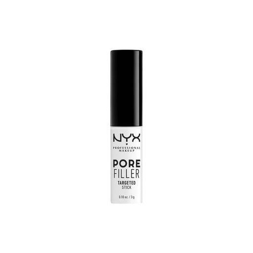 Primer de Maquiagem Pore Filler Stick - Nyx - 1