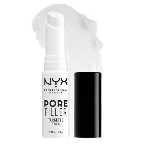 Primer de Maquiagem Pore Filler Stick - Nyx - 1