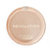 Blusher Reloaded Coloretes - Revolution - Make Up Revolution : Vanilla - 1