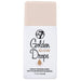 Gotas Iluminadoras Golden Glow 30 ml - W7 - 1