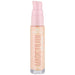 Base de Maquilhagem Magic Filter Glow Booster - Essence : 10 - Light - 1
