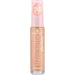 Base de Maquilhagem Magic Filter Glow Booster - Essence : 20 - Medium - 1