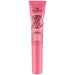 Blush Líquido Baby Got Blush - Essence - 1