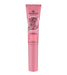 Blush Líquido Baby Got Blush - Essence : 30 - Dusty Rose - 1