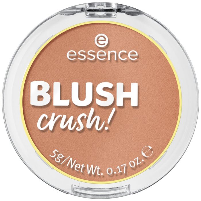 Blush Crush Rubor - Essence - 1