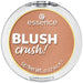 Blush Crush Rubor - Essence - 1