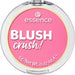 Blush Crush Rubor - Essence - 1