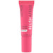 Blush líquido Blush Affair - Catrice : 010: Pink Feelings - 1