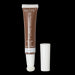 Creme facial Pure Shade - Technic Cosmetics : Dark - 1