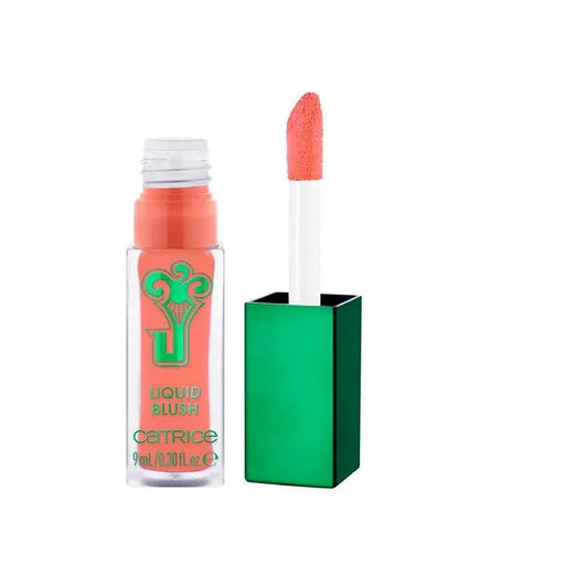 Blush Líquido The Joker - Catrice : 020 - 1