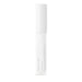 Corretor de Cor Photo Focus Care - Wet N Wild : Blanco - 1