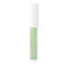 Corretor de Cor Photo Focus Care - Wet N Wild : Verde - 1