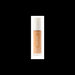 Base de Maquilhagem Sérum Triple Wave - Technic Cosmetics : Tan - 1