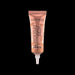 Iluminador Holiday Skin 4em1 - Catrice - 1