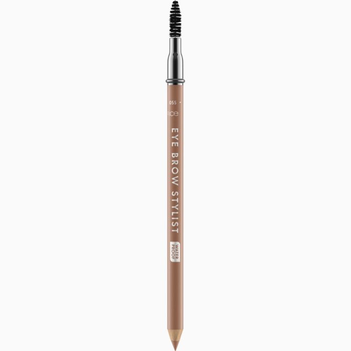 Lápis para Sobrancelhas Eyebrow Stylist - Catrice - 1