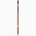 Lápis para Sobrancelhas Eyebrow Stylist - Catrice - 1
