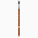 Lápis para Sobrancelhas Eyebrow Stylist - Catrice : 065: Authentic Auburn - 1