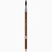 Lápis para Sobrancelhas Eyebrow Stylist - Catrice : 070: Chestnut Charm - 1