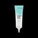 O Protetor Hidrate - Spf 30 Primer Hidratante - Catrice - 1