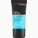 Primer Aqua Splash Grip 30 ml - Catrice - 1