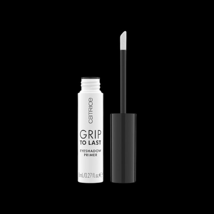 Primer Sombra de Olhos Grip to Last 8 ml - Catrice - 1