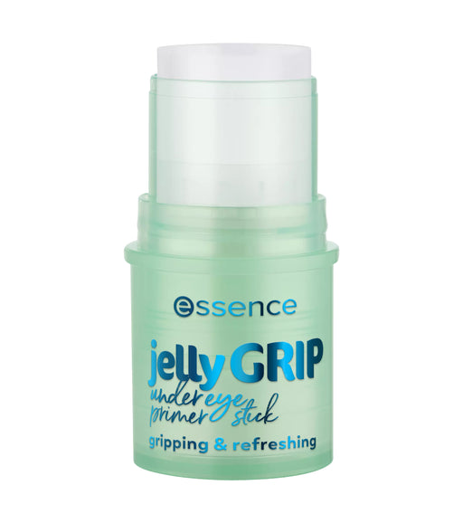 Primer em Bastão para Olheiras Jelly Grip 4.6 gr - Essence - 2