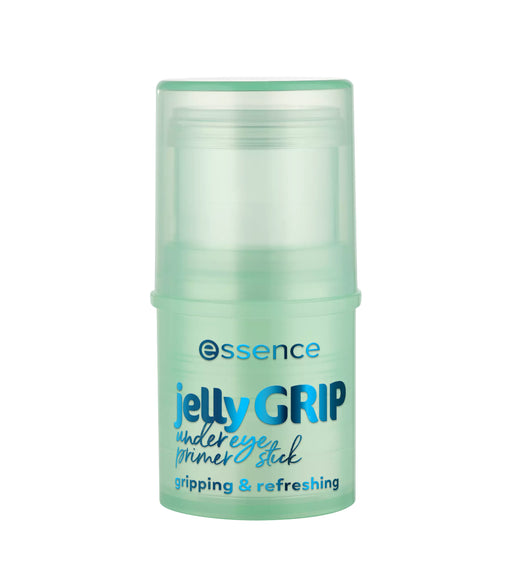 Primer em Bastão para Olheiras Jelly Grip 4.6 gr - Essence - 1