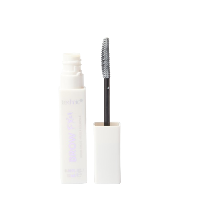 Brow Fxer Fixador de Sobrancelhas 12 ml - Technic Cosmetics - 1