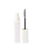 Brow Fxer Fixador de Sobrancelhas 12 ml - Technic Cosmetics - 1