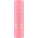 Batom em Bastão Multiuso Blushin' Charm - Catrice : 040: Sparkle Lover - 1