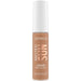 Bronzeador Líquido Melted Sun - Catrice : 015: Sunkissed - 1