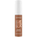 Bronzeador Líquido Melted Sun - Catrice : 025: Beach Please - 1