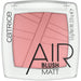 Blush Matte Airbush - Catrice : 140: Pink Lemonade - 1
