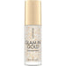 Primer Hidratante Glam in Gold - Catrice - 1