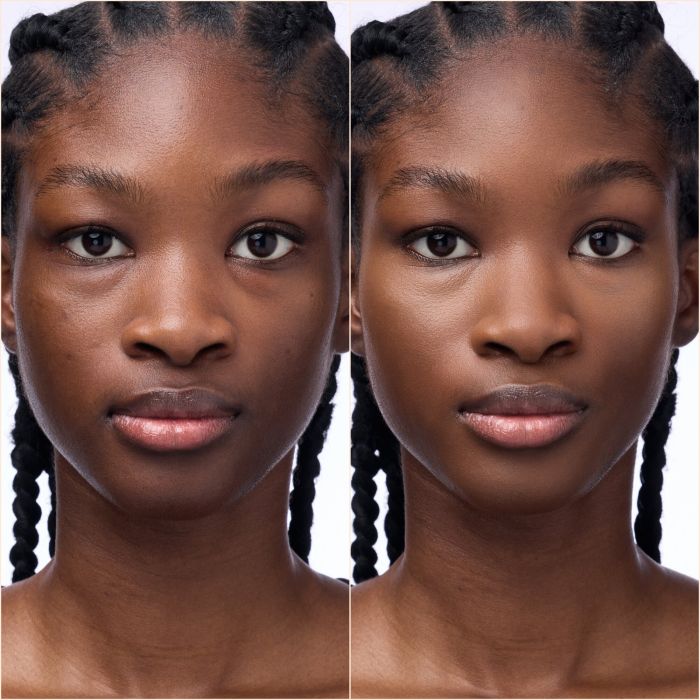 Pó Matificante em Gel Magic Shine Eraser - Catrice - 3