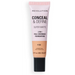 Base de Maquiagem Conceal & Define - Make Up Revolution : F10N - 1