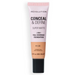 Base de Maquiagem Conceal & Define - Make Up Revolution : F11.5C - 1