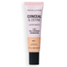 Base de Maquiagem Conceal & Define - Make Up Revolution : F5NW - 1