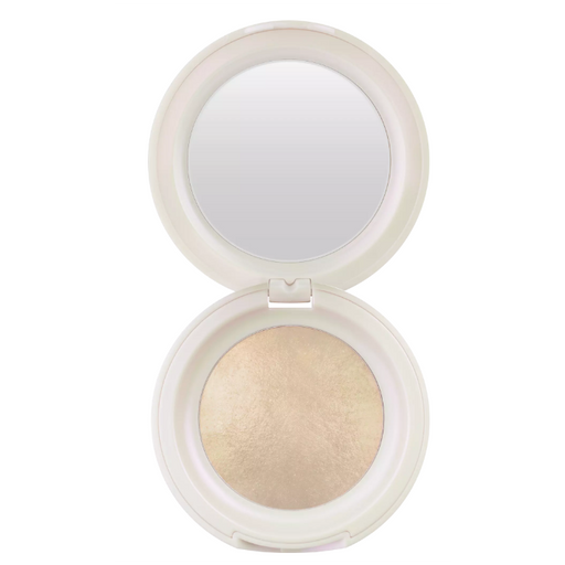 Iluminador Pearlfection - Catrice - 1