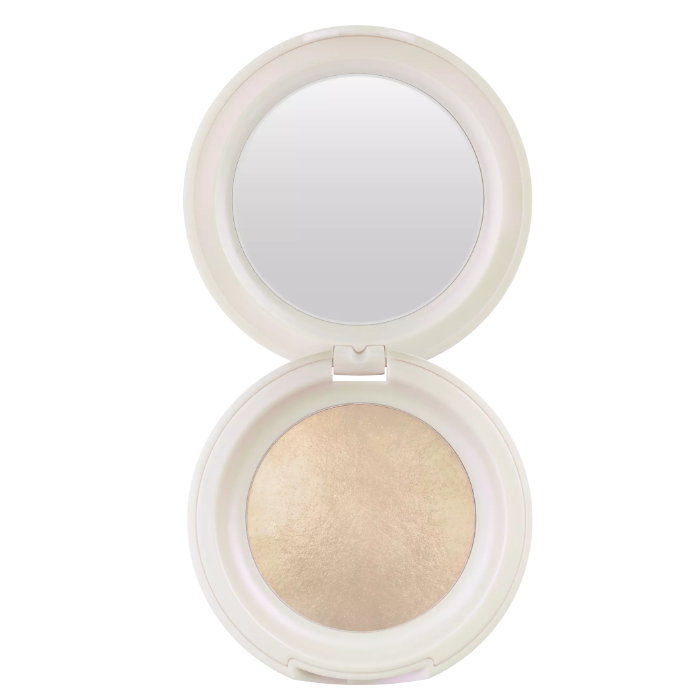 Iluminador Pearlfection - Catrice - 1