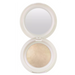 Iluminador Pearlfection - Catrice - 1