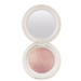 Iluminador Pearlfection - Catrice : C02 Shell Yeah! - 1