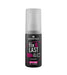 Fixador de Maquiagem em Spray 18h Long-lasting Fix - Last 50ml - Essence - 1