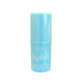 Technic Cosmetics - Hydra Cooling Primer Stick - 15 gr - Technic Cosmetics - 1