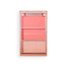 Paleta de Blush Icon - Make Up Revolution - 1