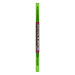Blade - Shade Brow Pencil Lápiz de Cejas - 1 unidad - Nyx : 07-Ash Brown 1 u - 1