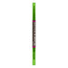 Blade - Shade Brow Pencil Lápiz de Cejas - 1 unidad - Nyx : 10-Espresso 1 u - 1