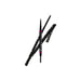 Blade - Shade Brow Pencil Lápiz de Cejas - 1 unidad - Nyx : 12-Black 1 u - 1