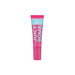 Blush em Geléia Juicy Bomb Party 10ml - Essence : 01: Cassis Crush - 1