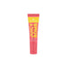 Blush em Geléia Juicy Bomb Party 10ml - Essence : 02: Peach Passion - 1
